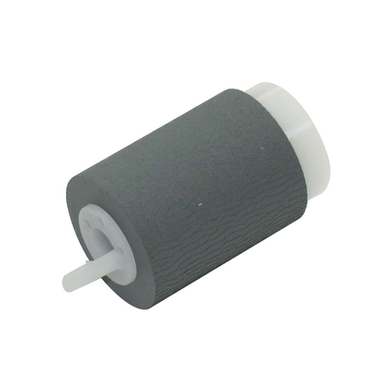 CoreParts Separation Roller